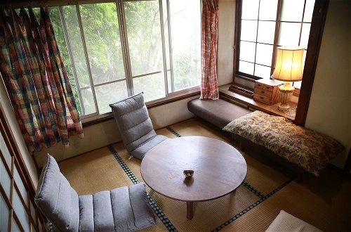 Photo 14 - Rokkakudo Sawada House
