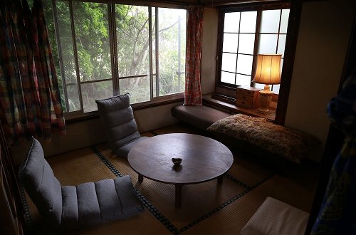 Foto 13 - Rokkakudo Sawada House