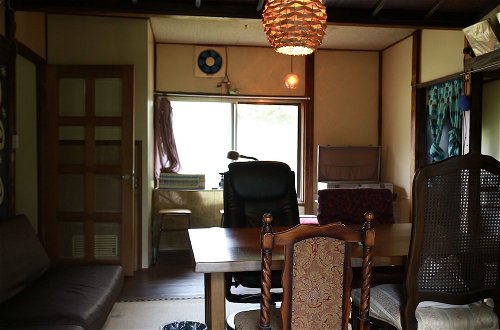 Photo 7 - Rokkakudo Sawada House