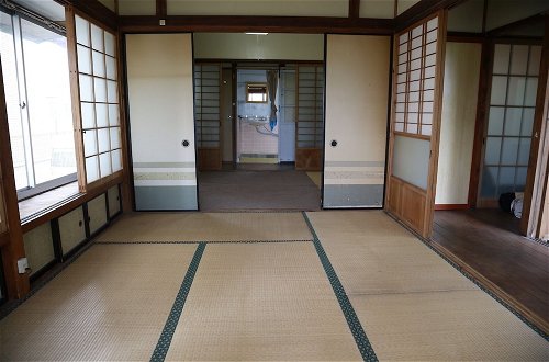 Photo 28 - Rokkakudo Sawada House