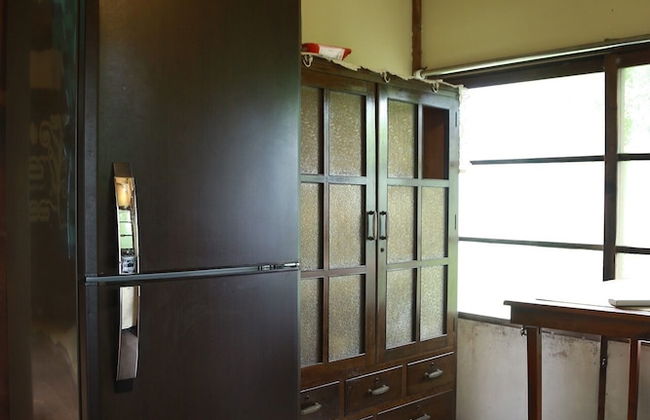 Rokkakudo Sawada House - Foto 24