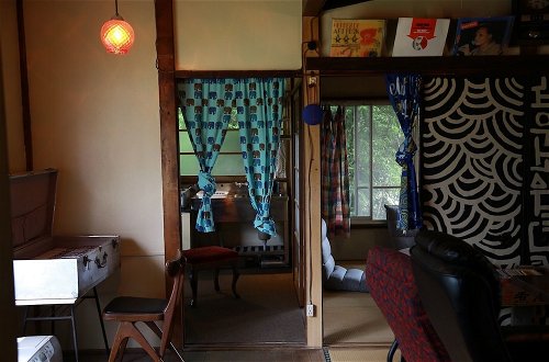 Photo 27 - Rokkakudo Sawada House
