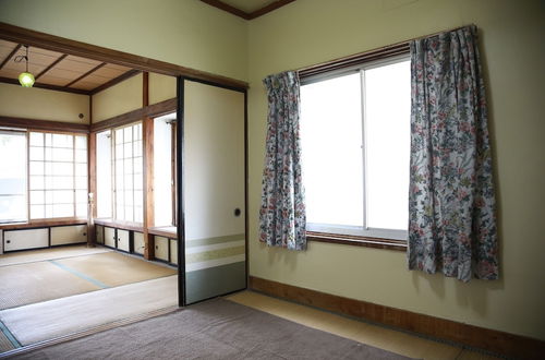 Photo 2 - Rokkakudo Sawada House