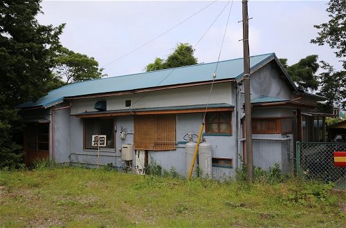 Photo 40 - Rokkakudo Sawada House