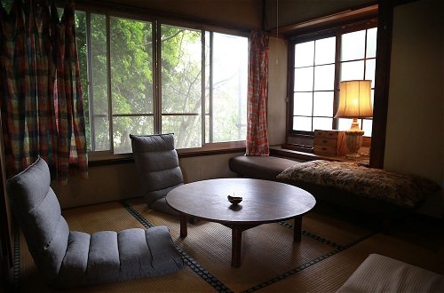 Foto 16 - Rokkakudo Sawada House