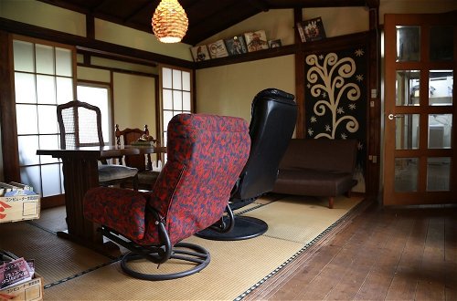 Foto 8 - Rokkakudo Sawada House