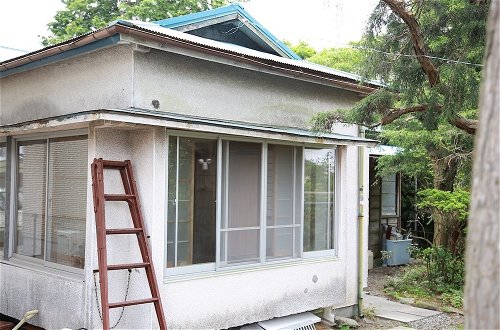 Foto 39 - Rokkakudo Sawada House