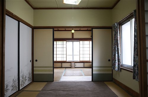 Foto 1 - Rokkakudo Sawada House