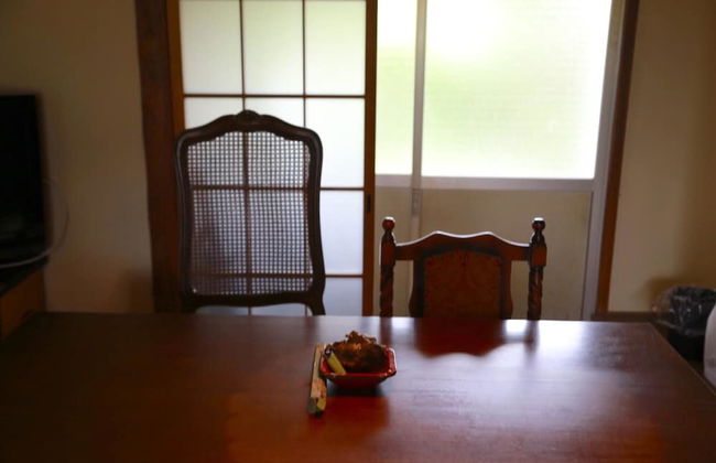 Rokkakudo Sawada House - Foto 35