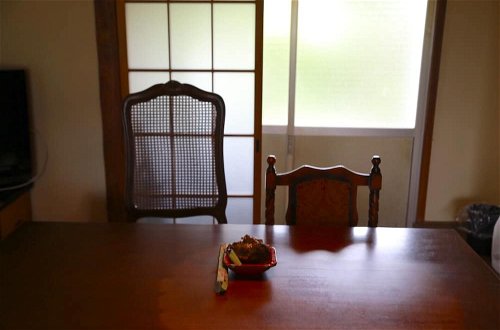 Foto 35 - Rokkakudo Sawada House