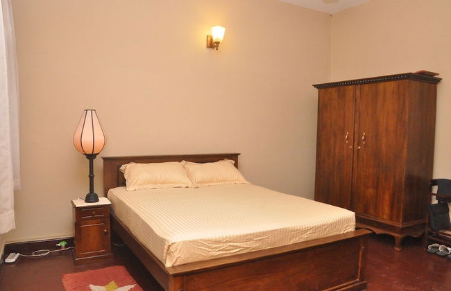 Casual Stay Villa - Foto 3