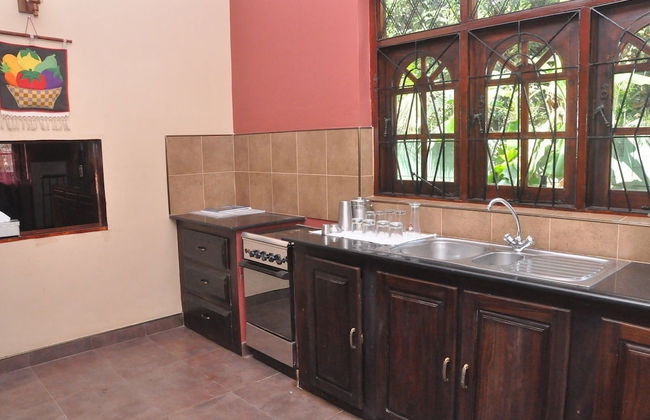 Casual Stay Villa - Foto 5