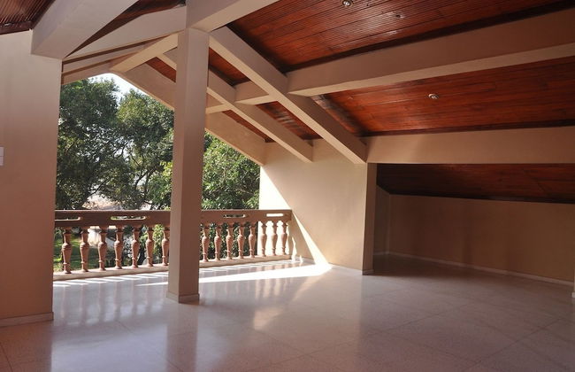 Casual Stay Villa - Foto 10