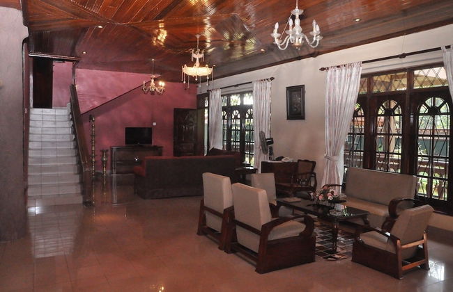 Casual Stay Villa - Foto 6