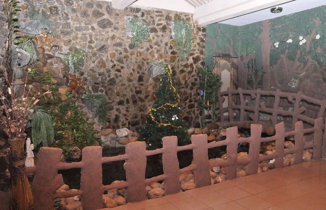 Casual Stay Villa - Foto 8