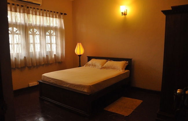 Casual Stay Villa - Foto 4