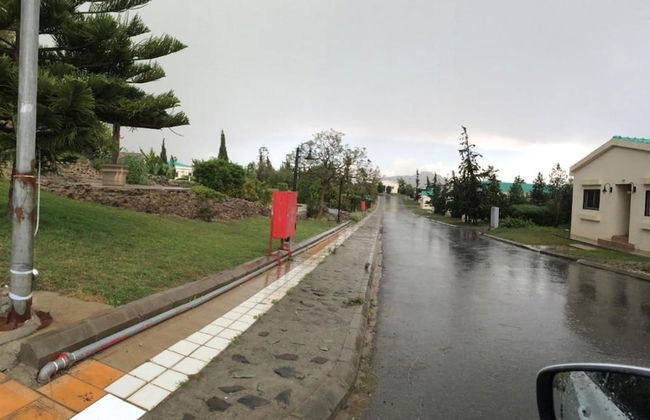 Raghdan Village - Foto 27