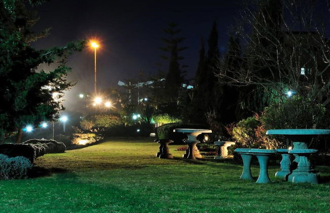 Raghdan Village - Foto 19