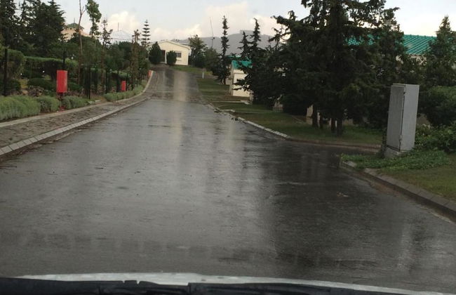 Raghdan Village - Foto 26