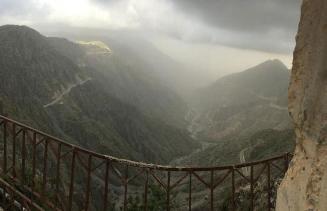 Raghdan Village - Foto 13