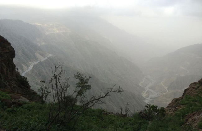 Raghdan Village - Foto 22
