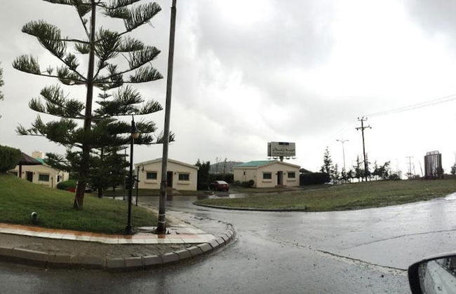 Raghdan Village - Foto 25