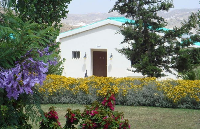 Raghdan Village - Foto 31