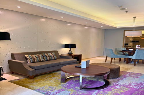 Photo 22 - Ascott Kuningan Jakarta