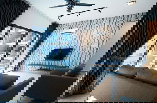 Foto 26 - Atlantis Residence Iconstay Design Apartment by Iconstay Melaka