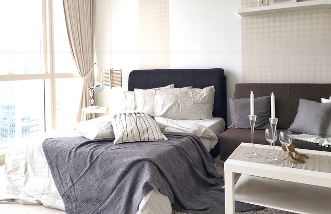 Pinnacle PJ Penguin Homes - Foto 7