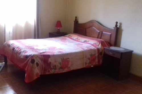 Foto 4 - Appartement