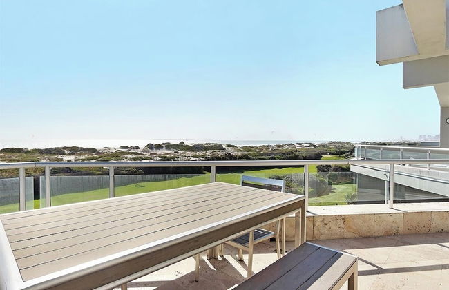 Dolphin Beach E5 - Foto 32
