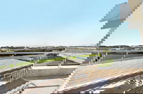 Foto 32 - Dolphin Beach E5