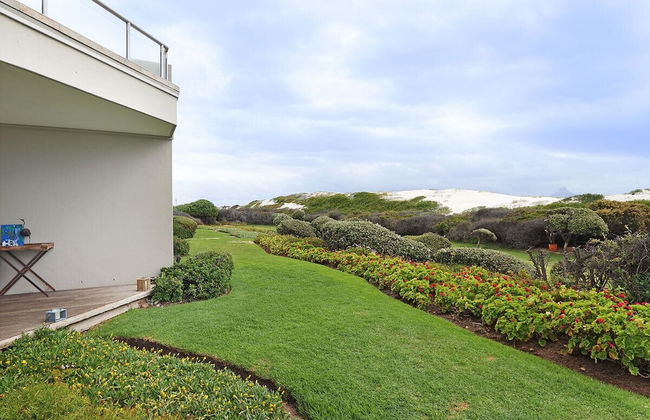 Dolphin Beach E5 - Foto 33
