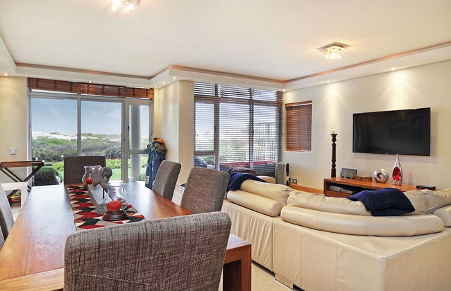 Dolphin Beach E5 - Foto 14