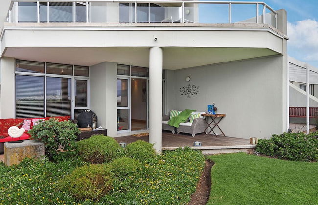 Dolphin Beach E5 - Foto 11