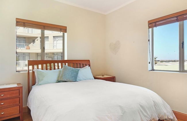 Dolphin Beach E5 - Foto 28