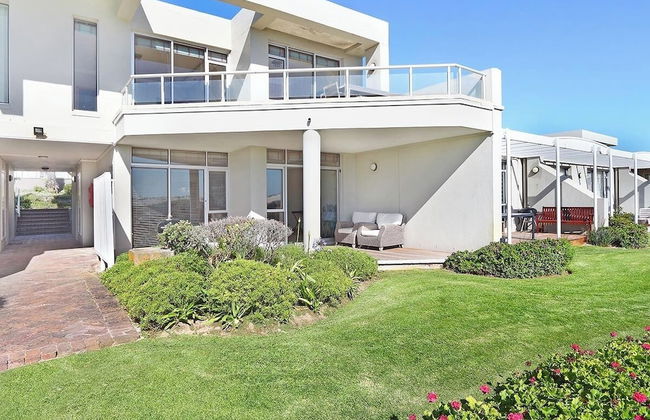 Dolphin Beach E5 - Foto 4