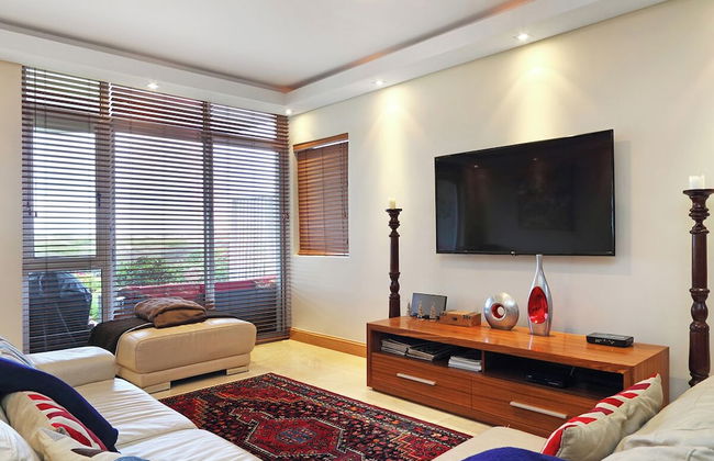 Dolphin Beach E5 - Foto 18