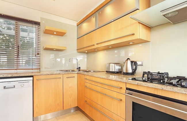 Dolphin Beach E5 - Foto 22