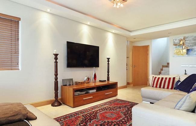 Dolphin Beach E5 - Foto 19