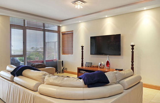 Dolphin Beach E5 - Foto 17