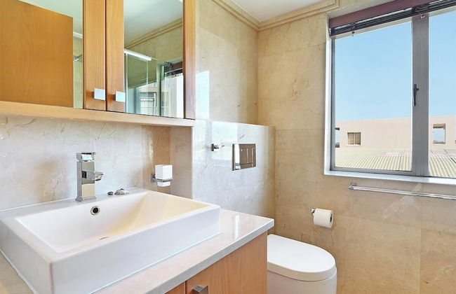 Dolphin Beach E5 - Foto 25