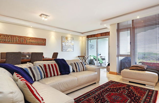 Dolphin Beach E5 - Foto 16