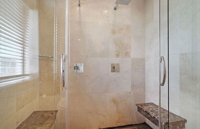 Dolphin Beach E5 - Foto 26