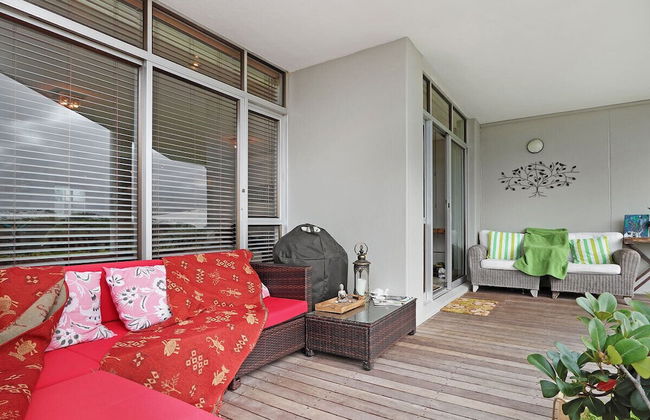 Dolphin Beach E5 - Foto 8