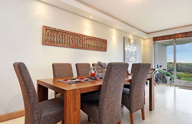 Dolphin Beach E5 - Foto 15