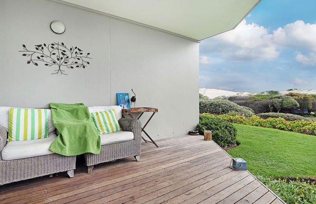 Dolphin Beach E5 - Foto 9