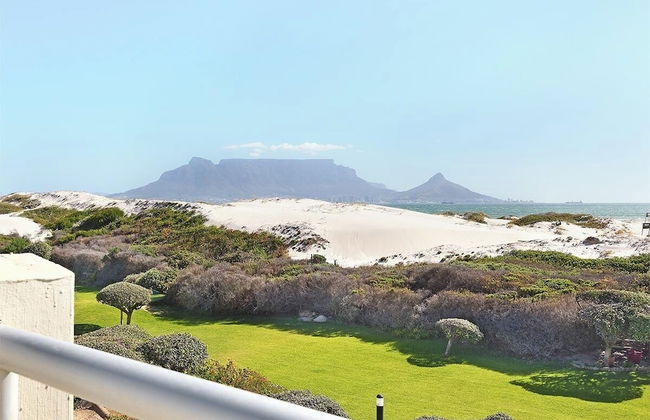 Dolphin Beach E5 - Foto 34