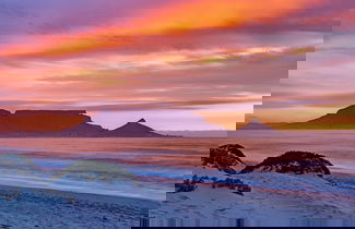 Photo 1 - Dolphin Beach E5